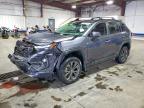 TOYOTA RAV4 2023
