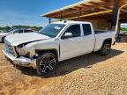 GMC SIERRA LIMITED 2019