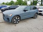VOLVO XC60 2024