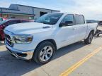 RAM 1500 2019
