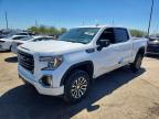 GMC SIERRA 2020
