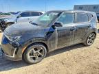 KIA SOUL 2023