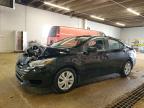 NISSAN VERSA 2025