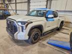 TOYOTA TUNDRA 2024