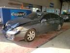 LEXUS ES 2009