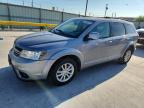 DODGE JOURNEY 2015