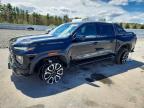 GMC CANYON 2025