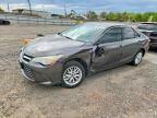 TOYOTA CAMRY 2016