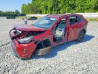 TOYOTA RAV4 2023