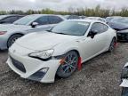 SCION FR-S 2015