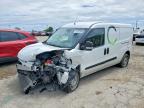 RAM PROMASTER CITY 2022