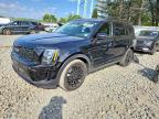 KIA TELLURIDE 2022