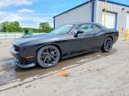 DODGE CHALLENGER 2021