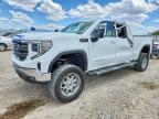 GMC SIERRA 2025