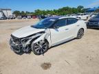 NISSAN MAXIMA 2019