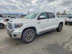 TOYOTA TUNDRA 2020