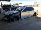 INFINITI G37 SEDAN 2010