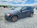 BMW X3 2017