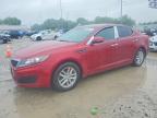 KIA OPTIMA 2011