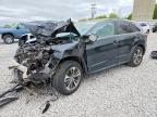 ACURA RDX 2017