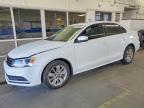 VOLKSWAGEN JETTA 2015