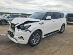 INFINITI QX80 2020