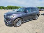 INFINITI QX80 2024