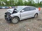 KIA RIO 2018
