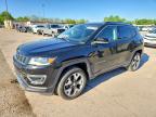 JEEP COMPASS 2019