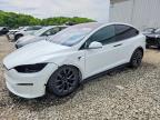 TESLA MODEL X 2023