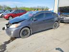TOYOTA PRIUS 2010