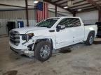 GMC SIERRA 2026