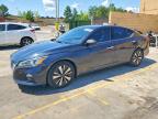 NISSAN ALTIMA 2019