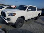 TOYOTA TACOMA 2023