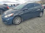 HYUNDAI ACCENT 2013