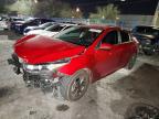 KIA FORTE 2022