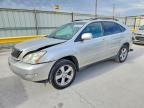 LEXUS RX 2007