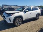 TOYOTA RAV4 2024