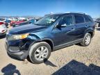 KIA SORENTO 2011