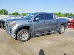 GMC SIERRA 2021