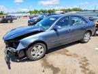 HYUNDAI SONATA 2009