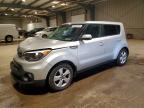 KIA SOUL 2019