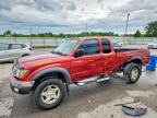 TOYOTA TACOMA 2003