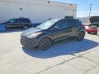 HYUNDAI ELANTRA GT 2016