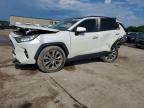 TOYOTA RAV4 2019