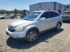 HONDA CR-V 2010