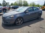 DODGE DART 2015