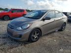 HYUNDAI ACCENT 2014