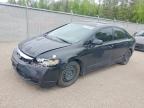 HONDA CIVIC 2010