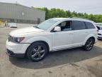 DODGE JOURNEY 2015